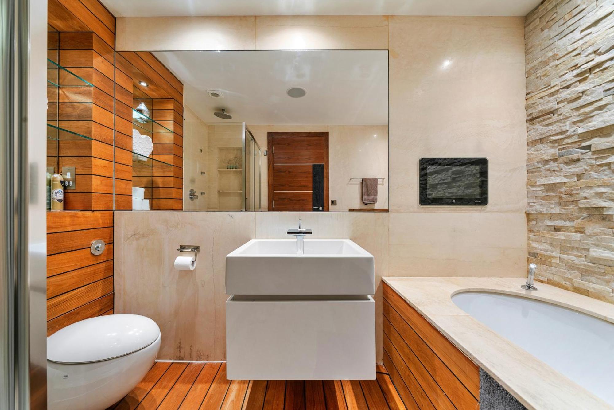 Finest Retreats - Kensington * Londra