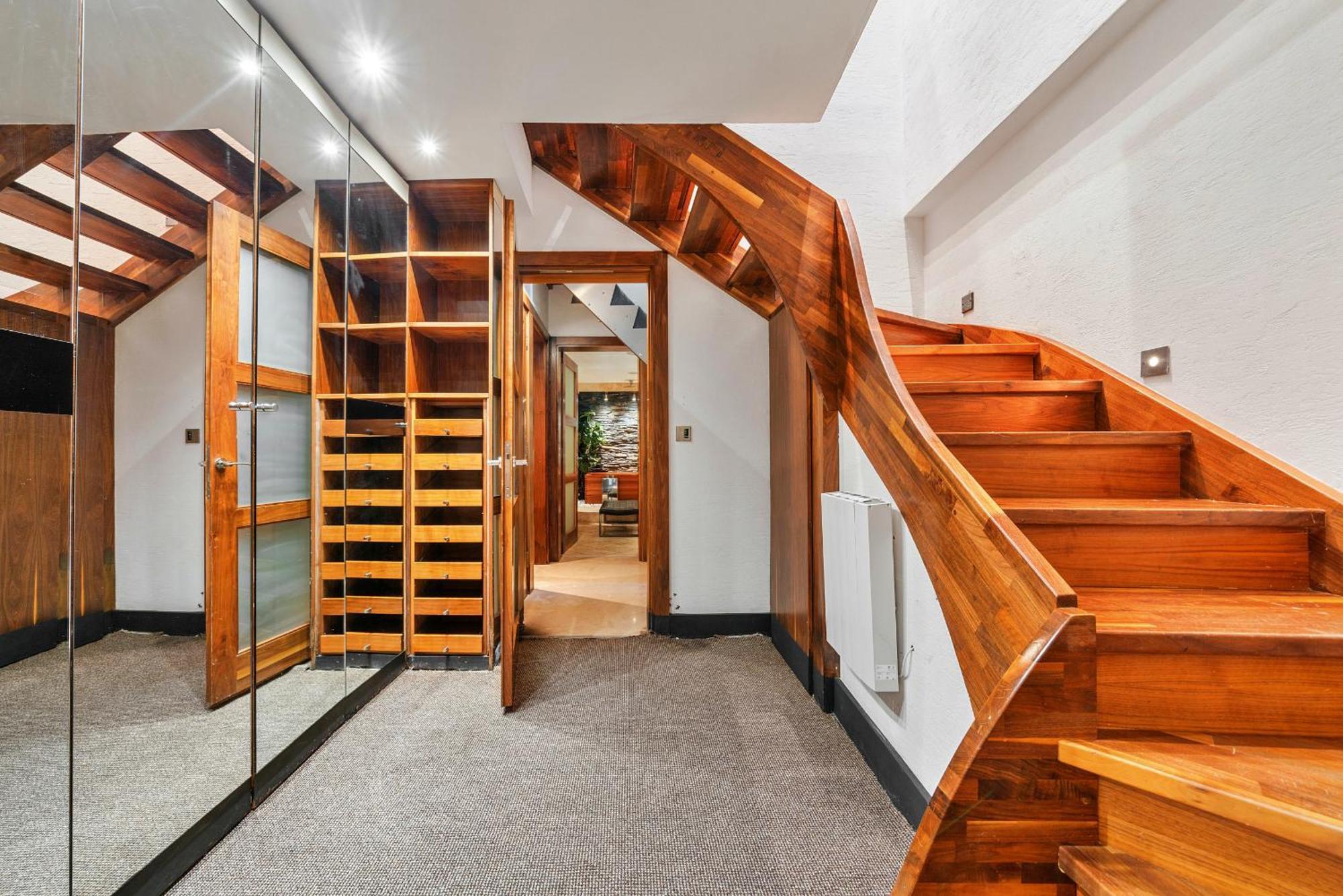 Finest Retreats - Kensington Appartamento *