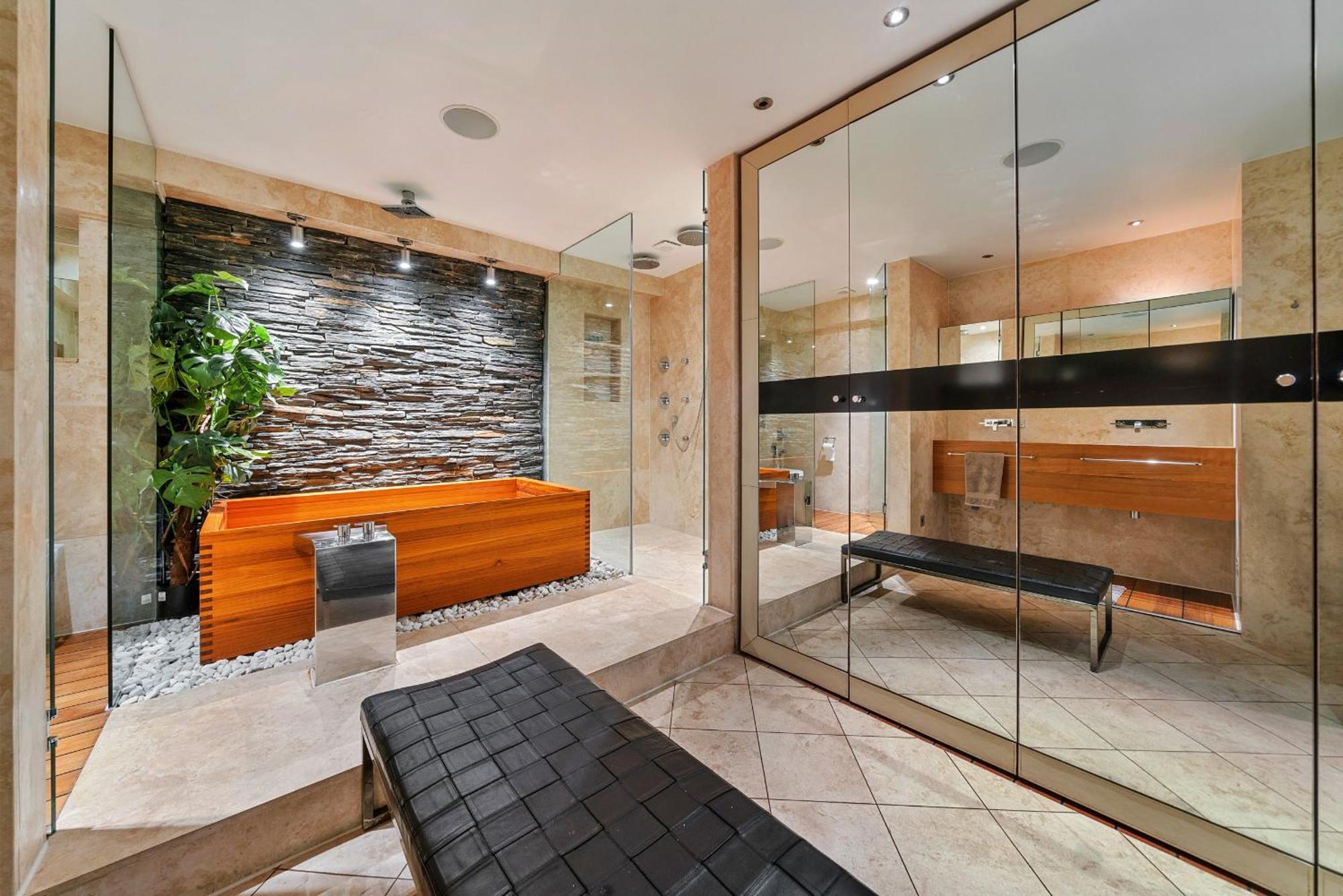 Appartamento Finest Retreats - Kensington *